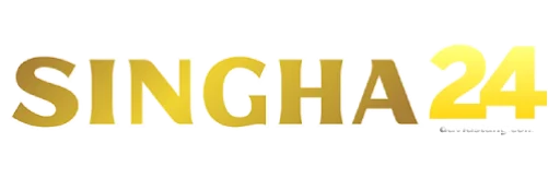 cropped-singha24-Logo.webp