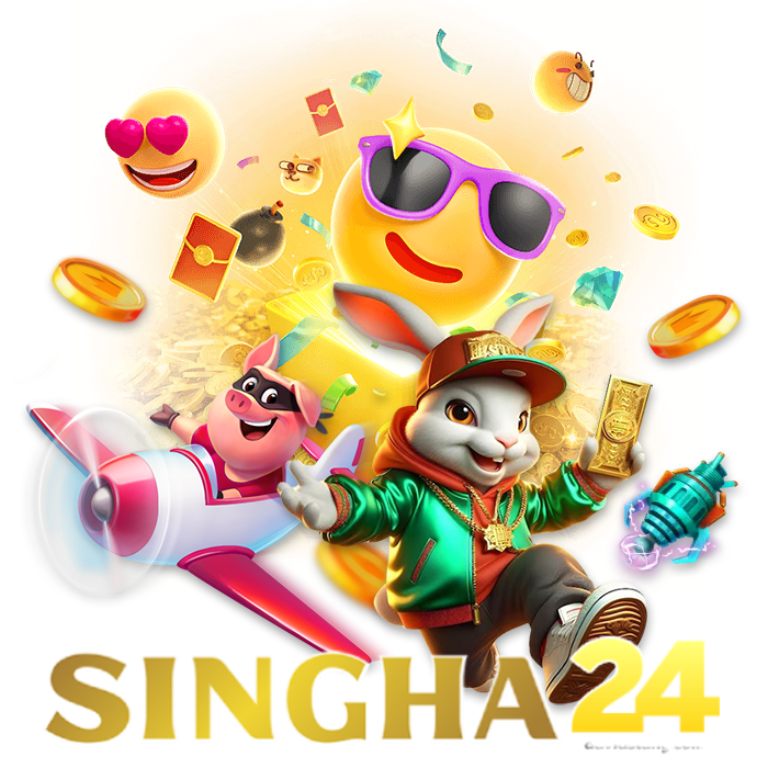 singha24