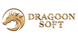 singha24 - dragoonsoft